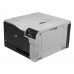 Принтер HP Color LaserJet Professional CP5225 (CE710A), цветной А3