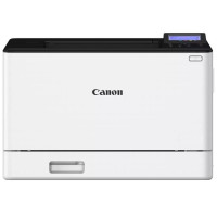 Принтер лазерный Canon i-SENSYS LBP673Cdw, цветн., A4