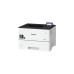 Принтер лазерный Canon i-SENSYS LBP673Cdw, цветн., A4