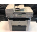 МФУ HP LaserJet 3390