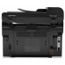 МФУ HP LaserJet Pro M1536dnf Multifunction Printer