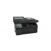 МФУ HP LaserJet Pro M1214nfh