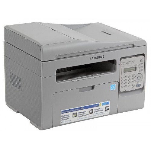 Samsung scx 3400 series. Samsung SCX-3400f. Принтер Samsung SCX-3400. Самсунг SCX 3400. Принтер самсунг SCX 3400.