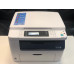 МФУ Xerox WorkCentre 6025