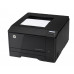 Принтер HP LaserJet Pro 200 color Printer M251n