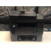 МФУ HP LaserJet Pro MFP M225rdn