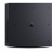 Игровая приставка Sony PlayStation 4 Pro v2