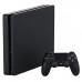 Игровая приставка Sony PlayStation 4 Slim 1 ТБ