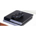 Игровая приставка Sony PlayStation 4 fat 500 ГБ